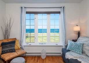 45 Kennedys Rd in Conception Bay South, NL - Building Photo - Building Photo