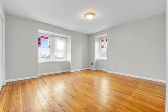 147 N 10th St in Allentown, PA - Building Photo - Building Photo