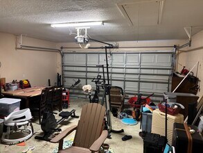 1426 Farmington Ave in Deltona, FL - Building Photo - Building Photo