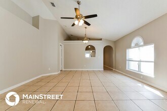 7736 Fort Sumter Dr in Orlando, FL - Building Photo - Building Photo