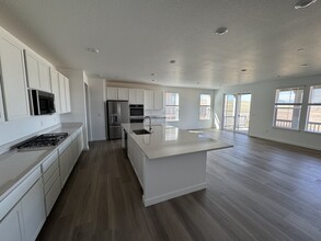 610 Sunrise St in Erie, CO - Building Photo - Building Photo