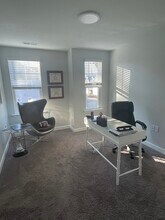 103 Hidden Run Ln in Holly Springs, NC - Building Photo - Building Photo