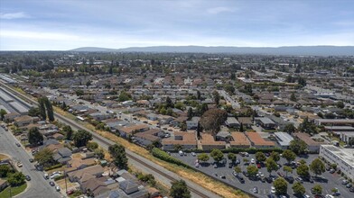 14746 Martell Ave in San Leandro, CA - Building Photo - Building Photo