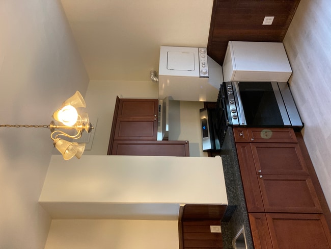 215 Fair Oaks St in San Francisco, CA - Building Photo - Building Photo