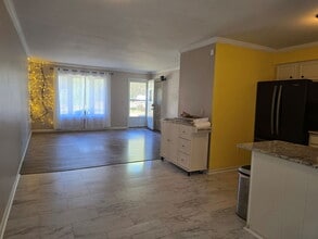 1855 Luneta Ct in Commerce Township, MI - Building Photo - Building Photo