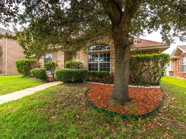 904 Westminister Ave in Allen, TX - Building Photo - Building Photo