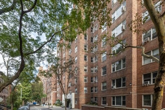 135 Willow St in Brooklyn, NY - Building Photo - Building Photo