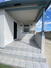 4127-4127 Ingraham St in San Diego, CA - Building Photo - Building Photo