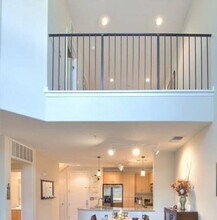 5501 DeMarcus Blvd in Dublin, CA - Building Photo - Building Photo