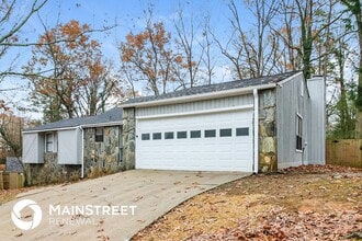 6717 Knollwood Cir in Douglasville, GA - Building Photo - Building Photo