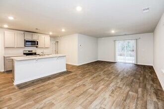 523 Sugar Pne Dr in Conway, SC - Foto de edificio - Building Photo