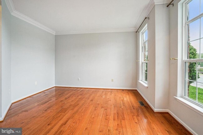 9305 Sumner Lake Blvd in Manassas, VA - Building Photo - Building Photo