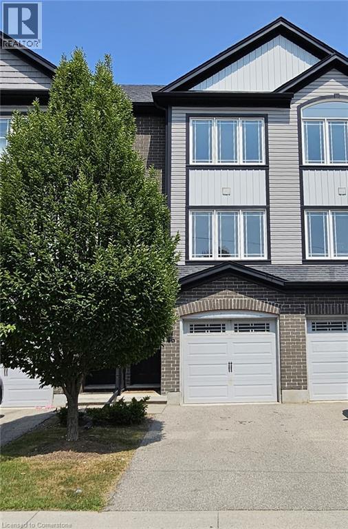 property at 12 Poplar Dr