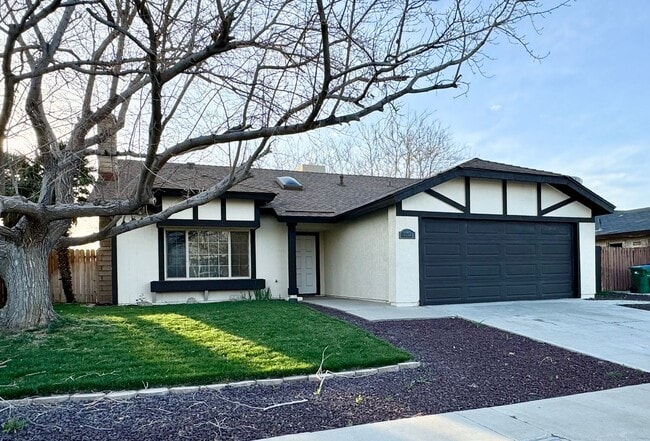property at 37739 Mentor Ct