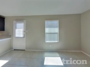 6001 Determine Ln in Forney, TX - Building Photo - Building Photo