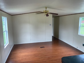 3420 Briana Dr in Belton, TX - Foto de edificio - Building Photo