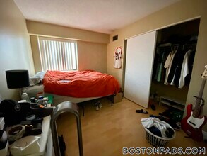 15 N Beacon St in Boston, MA - Building Photo - Building Photo