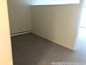 245 Main St, Unit 65 in Watertown, MA - Building Photo - Building Photo