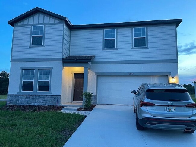 property at 35412 Eastbrook Ave