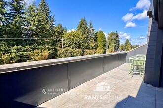 The Rookery in Tumwater, WA - Building Photo - Building Photo