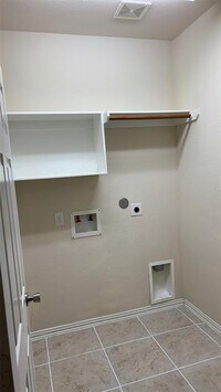 12111 Redbud Brook Trail photo'