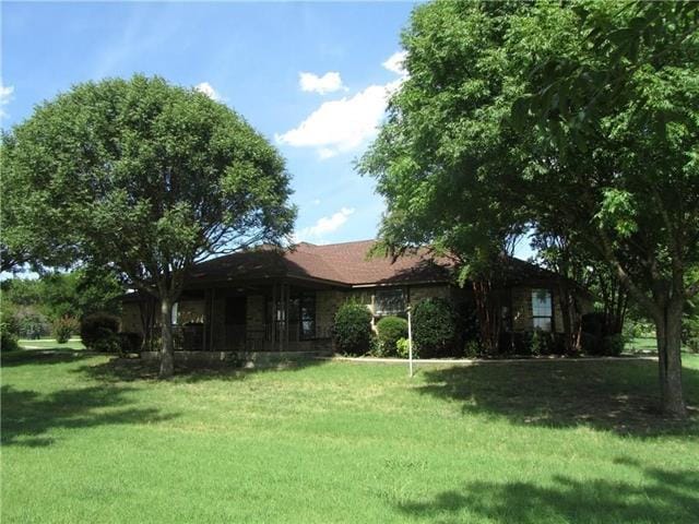 204 Appaloosa St in Willow Park, TX - Building Photo - Building Photo