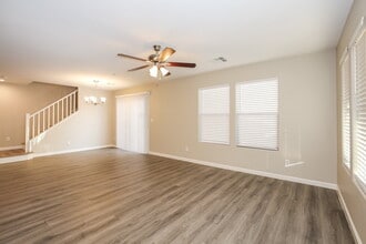 10823 Mystic Shore Ave in Las Vegas, NV - Building Photo - Building Photo