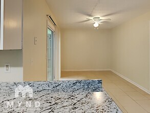 1150 Rankin St in Stone Mountain, GA - Building Photo - Building Photo