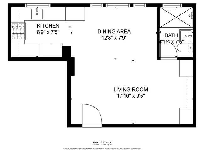1030 E Ocean Blvd in Long Beach, CA - Building Photo - Building Photo