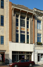 105 W Main St in Durham, NC - Building Photo - Building Photo