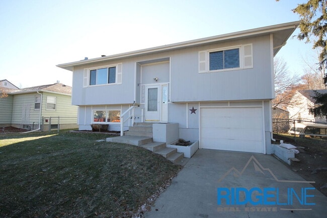 property at 2704 3rd Ave S