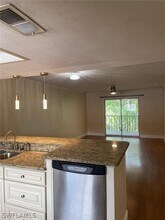 2385 Naples Trace Cir in Naples, FL - Building Photo - Building Photo