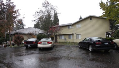 Estacada Lakes Apartments Estacada Or Apartments For Rent