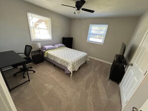 208 Hay St in High Point, NC - Building Photo - Building Photo