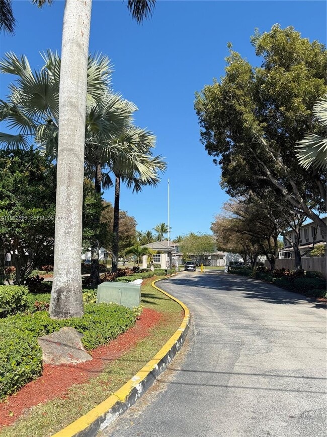 2223 SE 23rd Ave in Homestead, FL - Building Photo - Building Photo