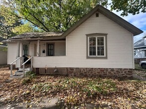 120 N 4th Ave in Wausau, WI - Building Photo - Building Photo