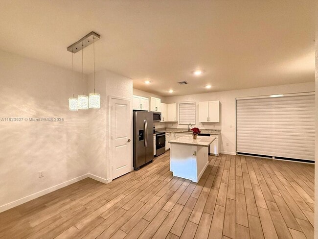 property at 1178 SE 23rd Ave