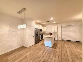 1178 SE 23rd Ave in Homestead, FL - Building Photo - Building Photo