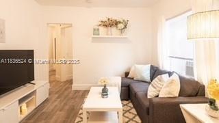 27 NE 60th Terrace in Miami, FL - Building Photo