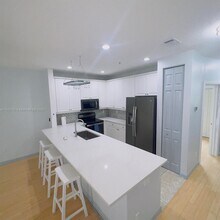 4316 Main St in Jupiter, FL - Building Photo - Building Photo