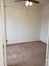4314 Utah St in San Diego, CA - Building Photo - Building Photo