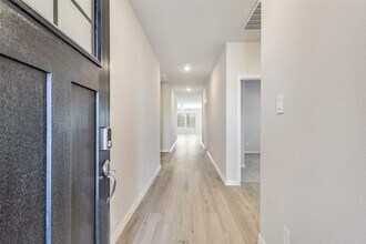 203 Whitlow Dr in McKinney, TX - Building Photo - Building Photo