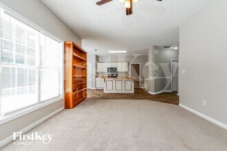 745 Somerset Vale Dr in Lawrenceville, GA - Building Photo - Building Photo