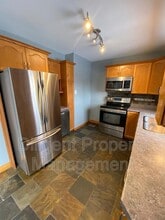 369 Applegrove Ave in Peterborough, ON - Building Photo - Building Photo