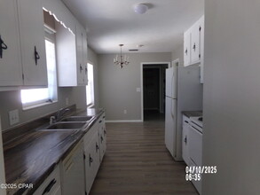 223 H L Sudduth Cir in Panama City, FL - Building Photo - Building Photo