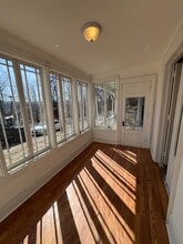 2105 Belmont Ter, Unit 1 in Scranton, PA - Building Photo - Building Photo