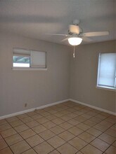 5314B Woodrow Ave in Austin, TX - Building Photo - Building Photo
