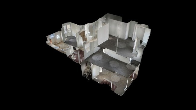 135 N 63rd St in Philadelphia, PA - Building Photo - Building Photo