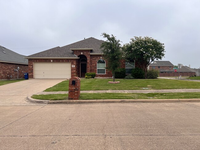 property at 301 Carissa Ct