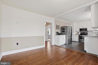 713 S Towamencin Ave in Lansdale, PA - Building Photo - Building Photo